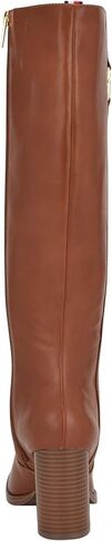 Tommy Hilfiger Women's Ursy Knee High Boot in Saudi Arabia