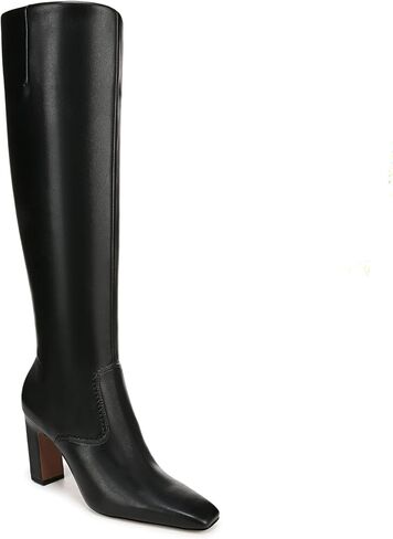 Franco Sarto Women's Classic Knee High Boot in Saudi Arabia