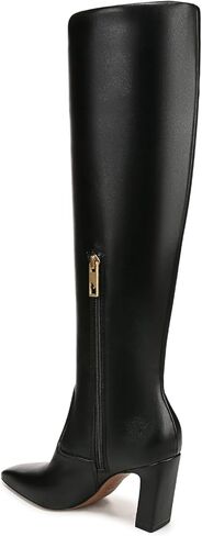 Franco Sarto Women's Classic Knee High Boot in Saudi Arabia
