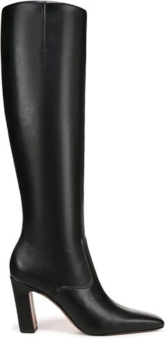 Franco Sarto Women's Classic Knee High Boot in Saudi Arabia