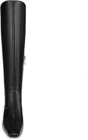Franco Sarto Women's Classic Knee High Boot in Saudi Arabia