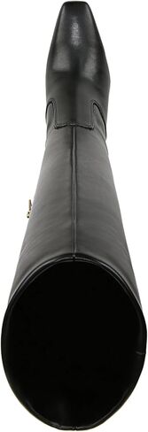 Franco Sarto Women's Classic Knee High Boot in Saudi Arabia