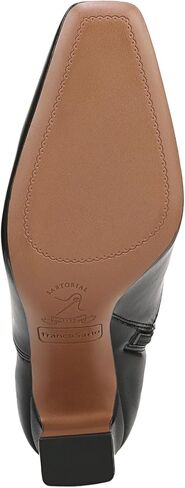 Franco Sarto Women's Classic Knee High Boot in Saudi Arabia