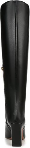 Franco Sarto Women's Classic Knee High Boot in Saudi Arabia