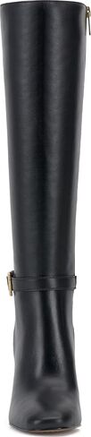Vince Camuto Women's Joanel Knee High Boot in Saudi Arabia