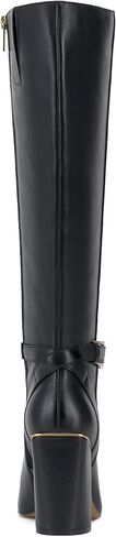 Vince Camuto Women's Joanel Knee High Boot in Saudi Arabia