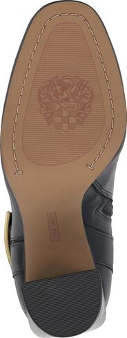 Vince Camuto Women's Joanel Knee High Boot in Saudi Arabia