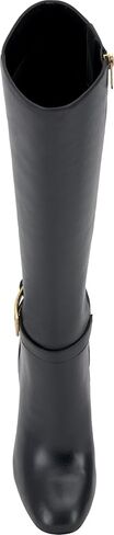 Vince Camuto Women's Joanel Knee High Boot in Saudi Arabia