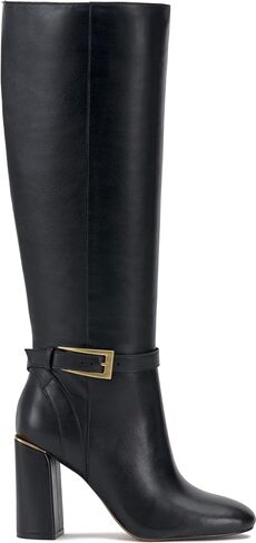 Vince Camuto Women's Joanel Knee High Boot in Saudi Arabia