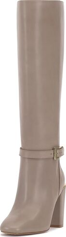 Vince Camuto Women's Joanel Knee High Boot in Saudi Arabia