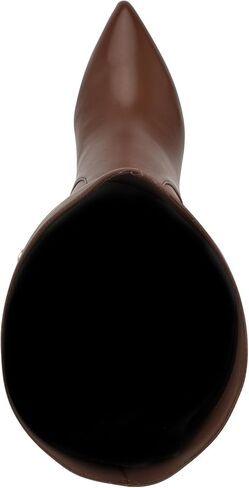 Nine West Sirena in Saudi Arabia