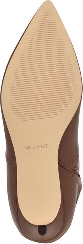 Nine West Sirena in Saudi Arabia