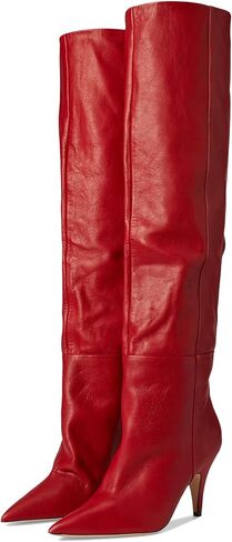 Steve Madden Women's Bellamie Knee High Boot in Saudi Arabia