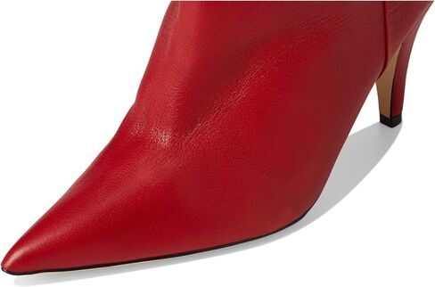 Steve Madden Women's Bellamie Knee High Boot in Saudi Arabia