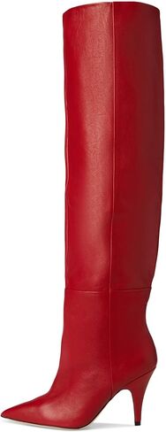 Steve Madden Women's Bellamie Knee High Boot in Saudi Arabia