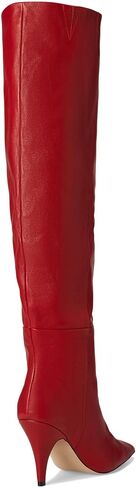 Steve Madden Women's Bellamie Knee High Boot in Saudi Arabia