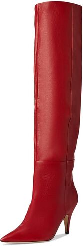 Steve Madden Women's Bellamie Knee High Boot in Saudi Arabia
