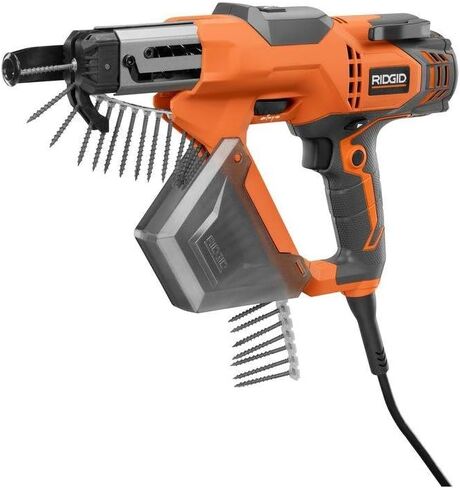 RIDGID 6791 مسدس ربط لولبي (متجدد) in Saudi Arabia