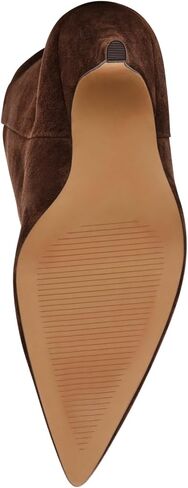 Steve Madden Women's Bellamie Knee High Boot in Saudi Arabia
