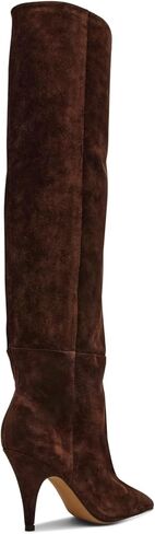 Steve Madden Women's Bellamie Knee High Boot in Saudi Arabia