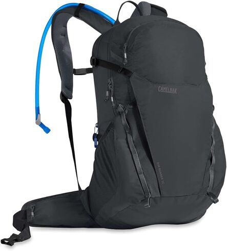 CamelBak Rim Runner 22 Hiking Hydration Pack – 85 oz in Saudi Arabia