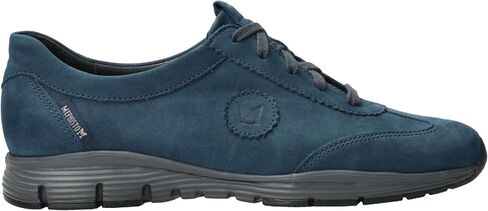 Mephisto Women's Yael Sneaker in Saudi Arabia