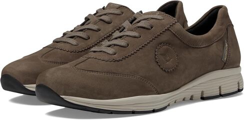 Mephisto Women's Yael Sneaker in Saudi Arabia