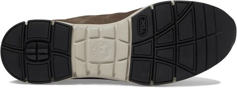 Mephisto Women's Yael Sneaker in Saudi Arabia