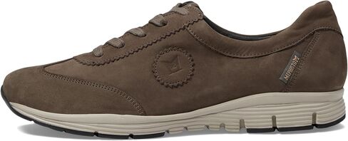 Mephisto Women's Yael Sneaker in Saudi Arabia