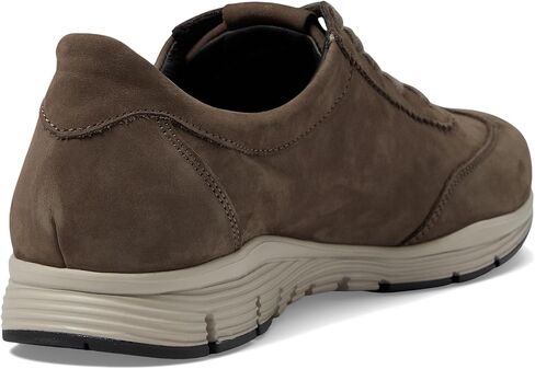 Mephisto Women's Yael Sneaker in Saudi Arabia
