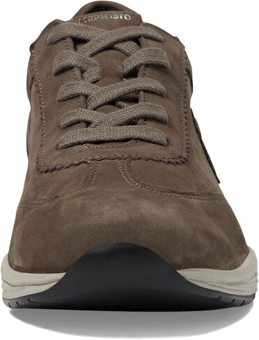 Mephisto Women's Yael Sneaker in Saudi Arabia