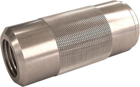 محول ساندر القطب in Kuwait