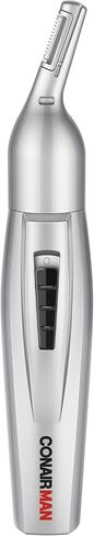 ConairMAN Personal Grooming System for Men, Battery-Powered in Saudi Arabia