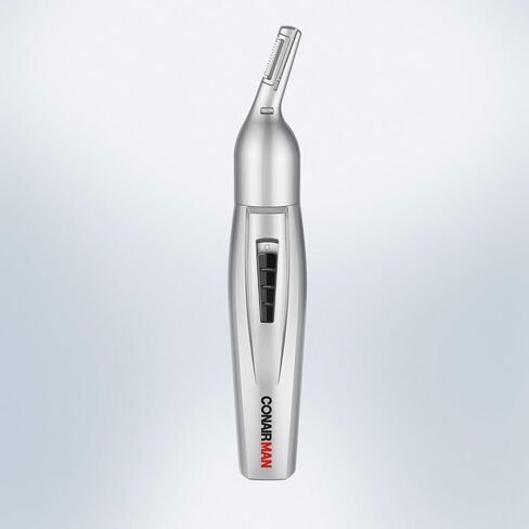 ConairMAN Personal Grooming System for Men, Battery-Powered in Saudi Arabia