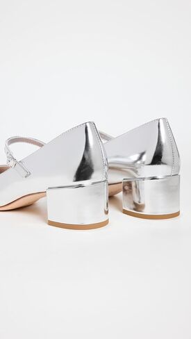 Loeffler Randall Women's Lyra Mary Jane Pumps in Saudi Arabia