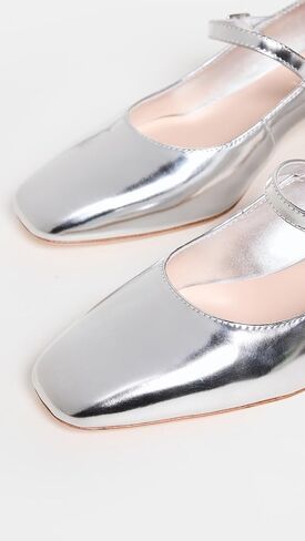 Loeffler Randall Women's Lyra Mary Jane Pumps in Saudi Arabia