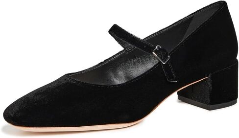 Loeffler Randall Women's Lyra Mary Jane Pumps in Saudi Arabia