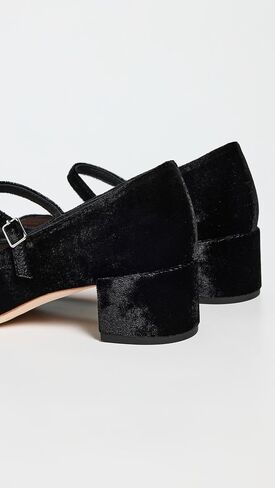 Loeffler Randall Women's Lyra Mary Jane Pumps in Saudi Arabia