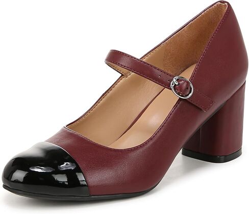 Naturalizer Women's Classic Pump in Saudi Arabia