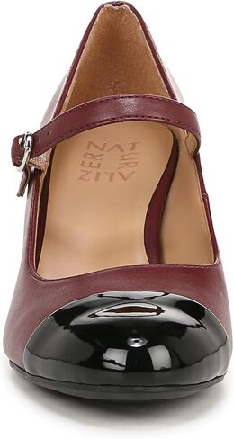 Naturalizer Women's Classic Pump in Saudi Arabia