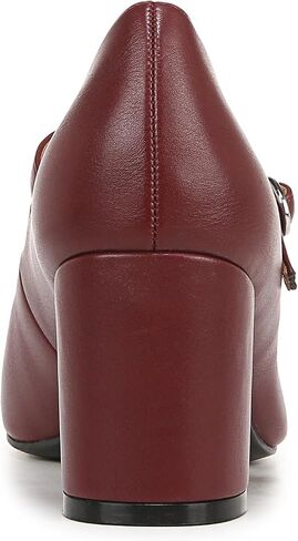 Naturalizer Women's Classic Pump in Saudi Arabia