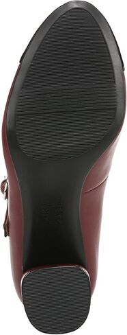 Naturalizer Women's Classic Pump in Saudi Arabia