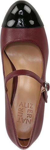 Naturalizer Women's Classic Pump in Saudi Arabia