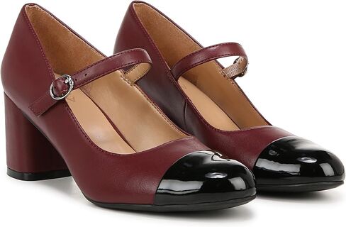 Naturalizer Women's Classic Pump in Saudi Arabia