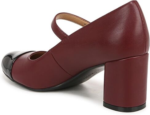 Naturalizer Women's Classic Pump in Saudi Arabia