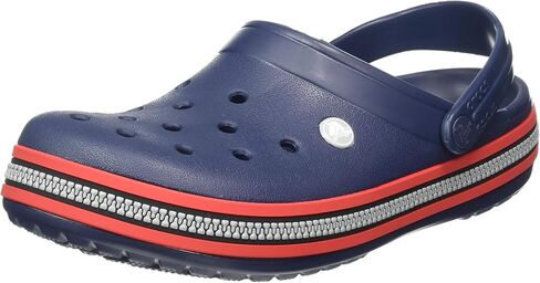 Crocs Men's Clog in Saudi Arabia