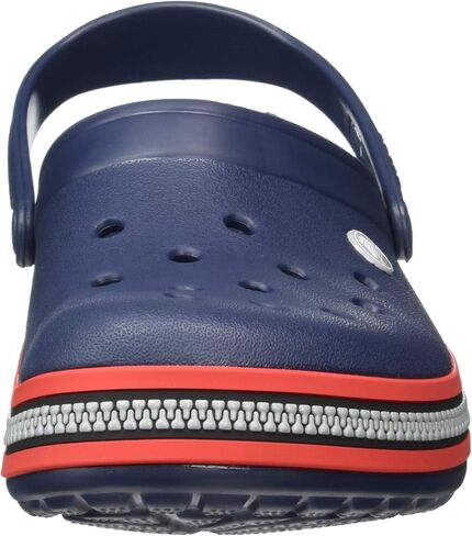 Crocs Men's Clog in Saudi Arabia