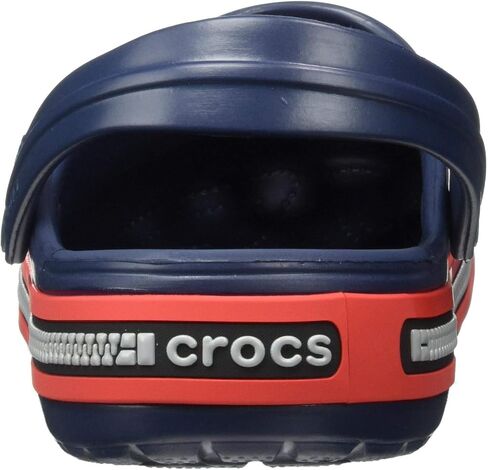 Crocs Men's Clog in Saudi Arabia