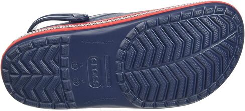 Crocs Men's Clog in Saudi Arabia