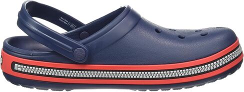 Crocs Men's Clog in Saudi Arabia